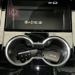 جي ام سي يوكون